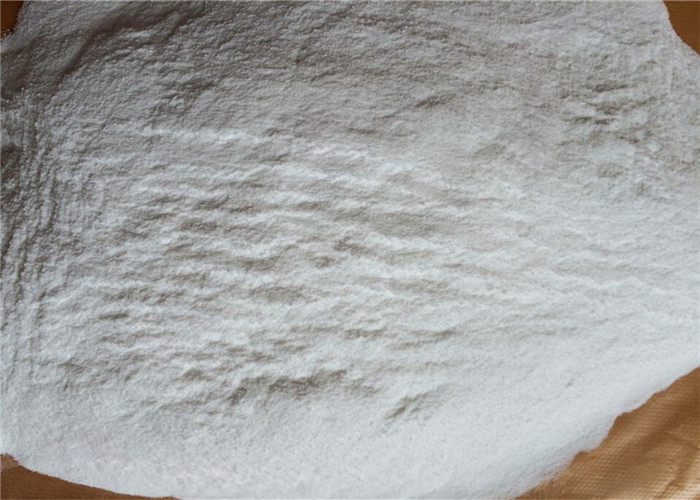 Powder Treatment Of Alzheimer’s Disease 99.38% Purity Rivastigmine Tartrate