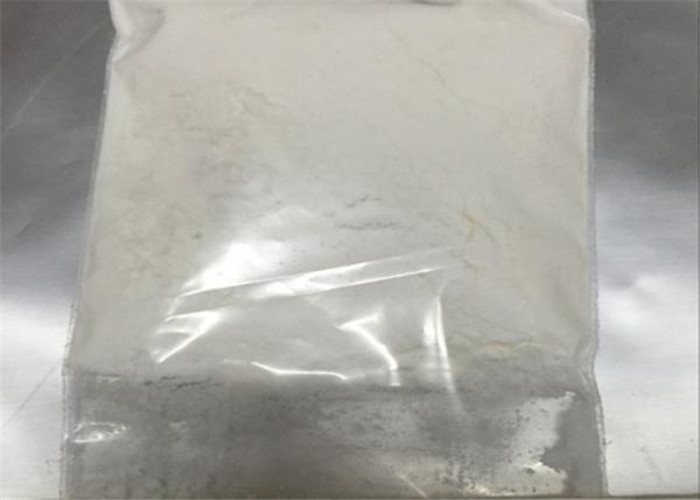 CAS 298-46-4 Pharmaceutical Grade Raw Materials Carbamazepine White Powder