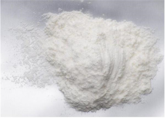 CAS 88150-42-9 Pharmaceutical Grade Raw Materials Amlodipine For Antiangina