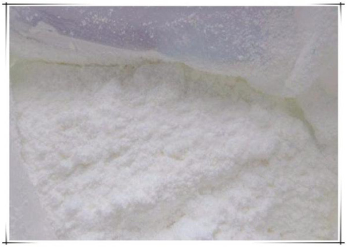 White Pharmaceutical Raw Materials Nootropic Noopept For Enhance Memory