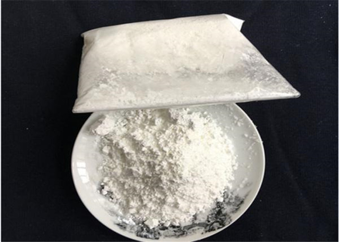 Sunifiram Pharmaceutical Raw Materials Powder For Brain Nootropics Improve